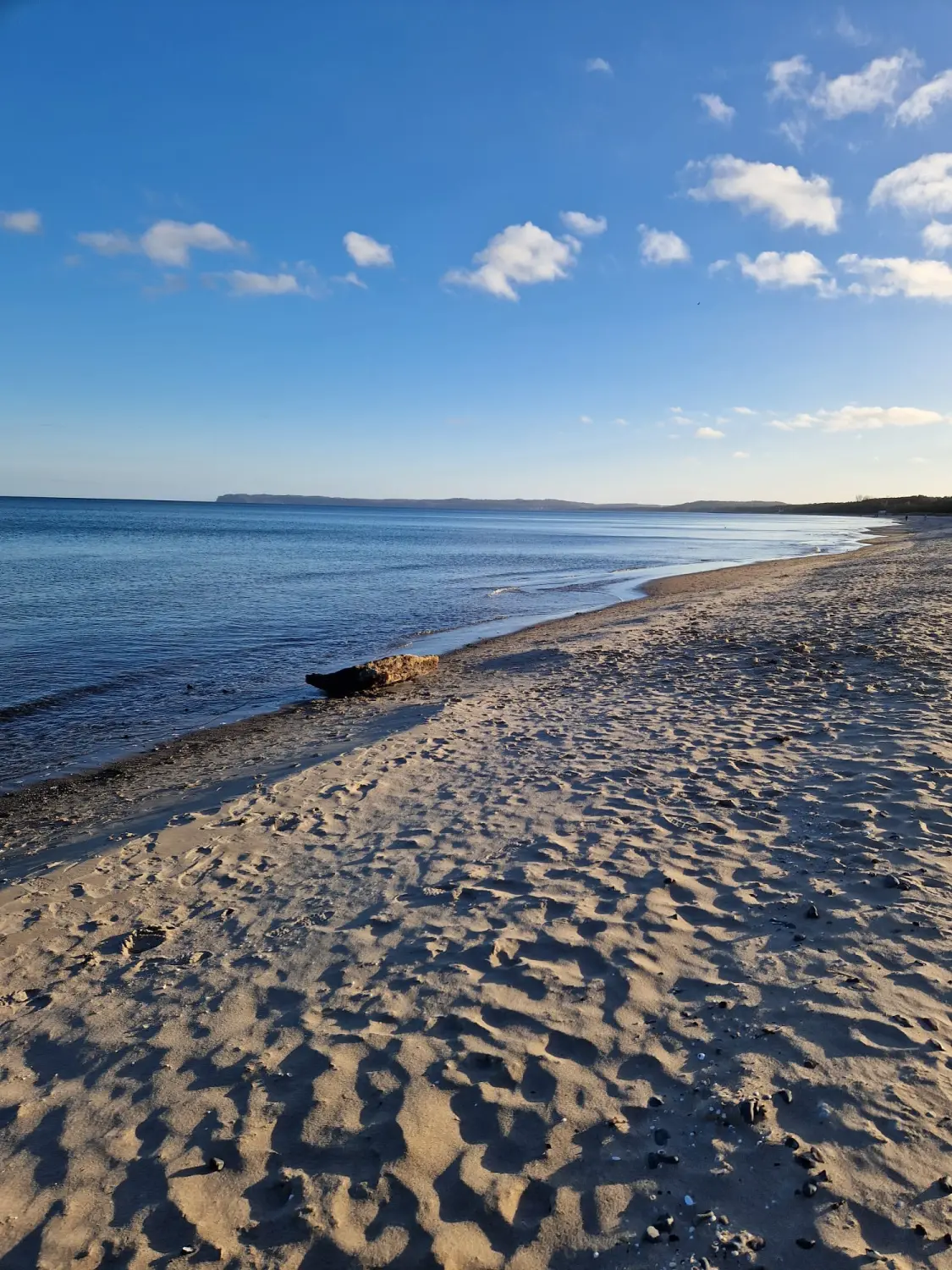 Divine Magic – Strand